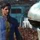Fallout 4